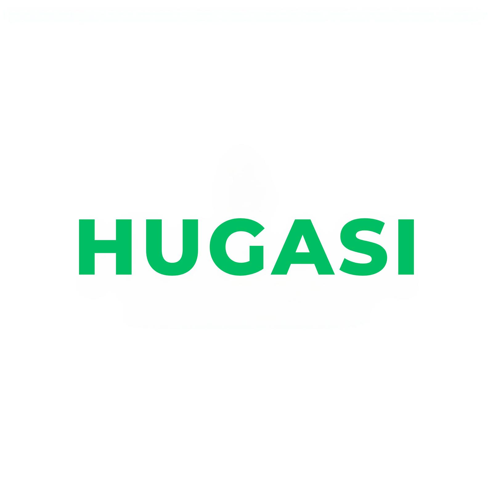 HUGASI
